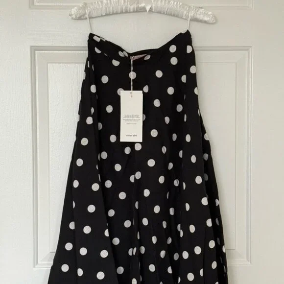 Mister Zimi — Rita Set (NWT) - Picture 7 of 7